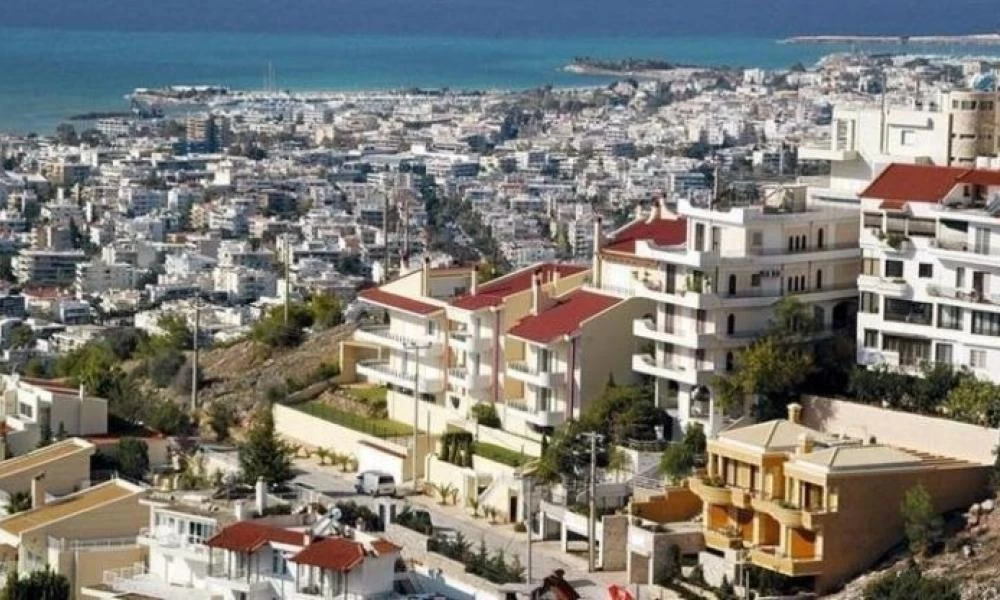 Αλλάζει το τοπίο στην αγορά ακινήτων - Πως διαμορφώνονται τα ενοίκια